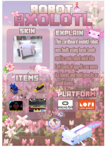 Screenshot_2025-05-30_135526-removebg-preview